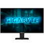 Gigabyte GS24F14A Monitor Gaming 23.8 pulg. FHD 175Hz IPS