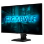 Gigabyte GS24F14A Monitor Gaming 23.8 pulg. FHD 175Hz IPS