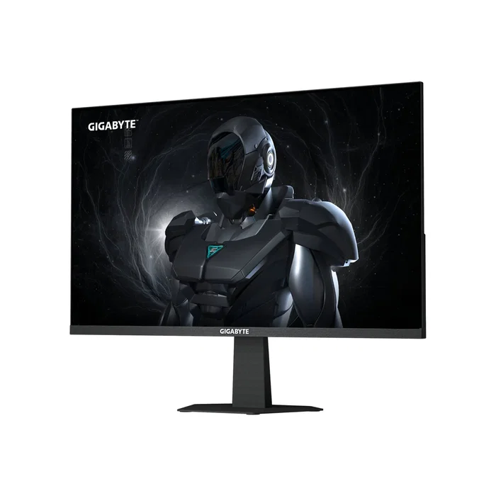 Gigabyte GS24F14A Monitor Gaming 23.8 pulg. FHD 175Hz