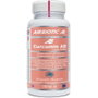 AIRBIOTIC CURCUMIN complex 10000mg 30 comprimidos