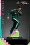 Hot Toys Squid Game 2 Figura 1/6 Seong Gi-hun 30 cm