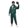 Hot Toys Squid Game 2 Figura 1/6 Seong Gi-hun 30 cm