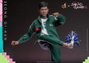 Hot Toys Squid Game 2 Figura 1/6 Seong Gi-hun 30 cm