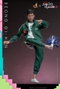 Hot Toys Squid Game 2 Figura 1/6 Seong Gi-hun 30 cm