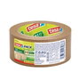 Tesa Tesapack Paper Ultra Strong 50 mm x 25 m Marrón