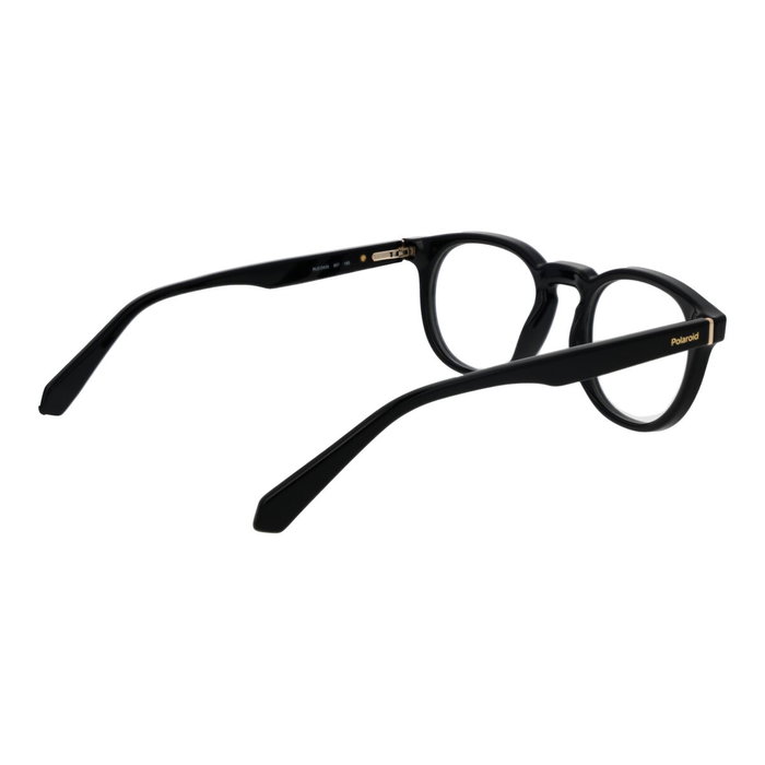 Montura de Gafas Mujer Polaroid PLD D435 49807