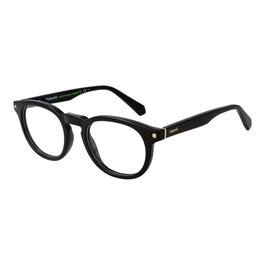 Montura de Gafas Mujer Polaroid PLD D435 49807