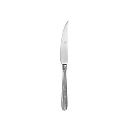 Le coq Cuchillo para Carne Taras 23.5 cm Acero Inoxidable Acabado Brillo Pack 12 Unidades
