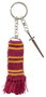Grupo Erik Llavero Harry Potter Bufanda Gryffindor 15 cm