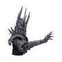 Nemesis Now Busto Sauron El Señor de los Anillos