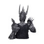 Nemesis Now Busto Sauron El Señor de los Anillos