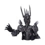 Nemesis Now Busto Sauron El Señor de los Anillos