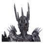 Nemesis Now Busto Sauron El Señor de los Anillos