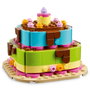 Lego Pastel de Fiesta de Cumpleaños 40815 Set de Construcción +7 años