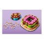 LEGO Pastel de Fiesta de Cumpleaños