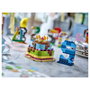 LEGO Pastel de Fiesta de Cumpleaños