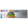 LEGO Pastel de Fiesta de Cumpleaños