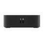 ICY BOX Heart Dock 2255 11-en-1 Docking Station USB-C