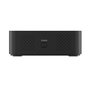ICY BOX Heart Dock 2255 11-en-1 Docking Station USB-C