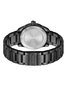 HUGO Reloj Analógico Negro 1530333