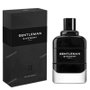 Givenchy Gentleman Eau de Parfum 100 ml Spray