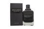 Givenchy Gentleman Eau de Parfum 100 ml Spray