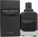 Givenchy Gentleman Eau de Parfum 100 ml Spray