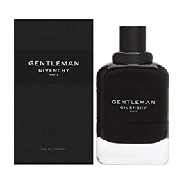 Givenchy Gentleman Eau de Parfum 100 ml Spray