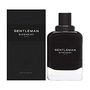 Givenchy Gentleman Eau de Parfum 100 ml Spray