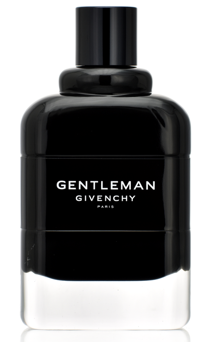 Givenchy Gentleman Eau de Parfum 100 ml Spray