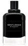 Givenchy Gentleman Eau de Parfum 100 ml Spray