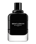 Givenchy Gentleman Eau de Parfum 100 ml Spray