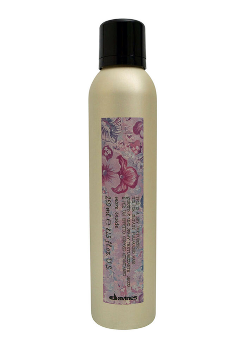 Davines Mi Dry Texturizer 250 ml