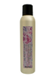 Davines Mi Dry Texturizer 250 ml