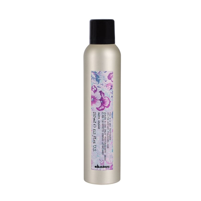 Davines Mi Dry Texturizer 250 ml