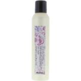 Davines Mi Dry Texturizer 250 ml