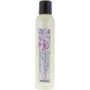 Davines Mi Dry Texturizer 250 ml