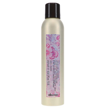 Davines Mi Dry Texturizer 250 ml