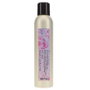 Davines Mi Dry Texturizer 250 ml