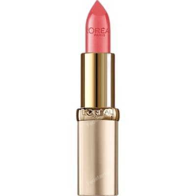 L'ORÉAL PARIS Color Riche Intense Barra de Labios 378 Velvet Rose L'ORÉAL PARIS Color Riche Intense Barra de Labios 378 Velvet Rose