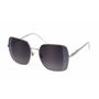 Gafas de Sol Mujer Just Cavalli SJC031-60589X ø 60 mm