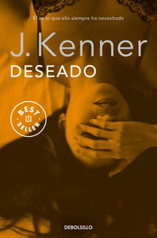 Deseado, J. Kenner - DEBOLSILLO