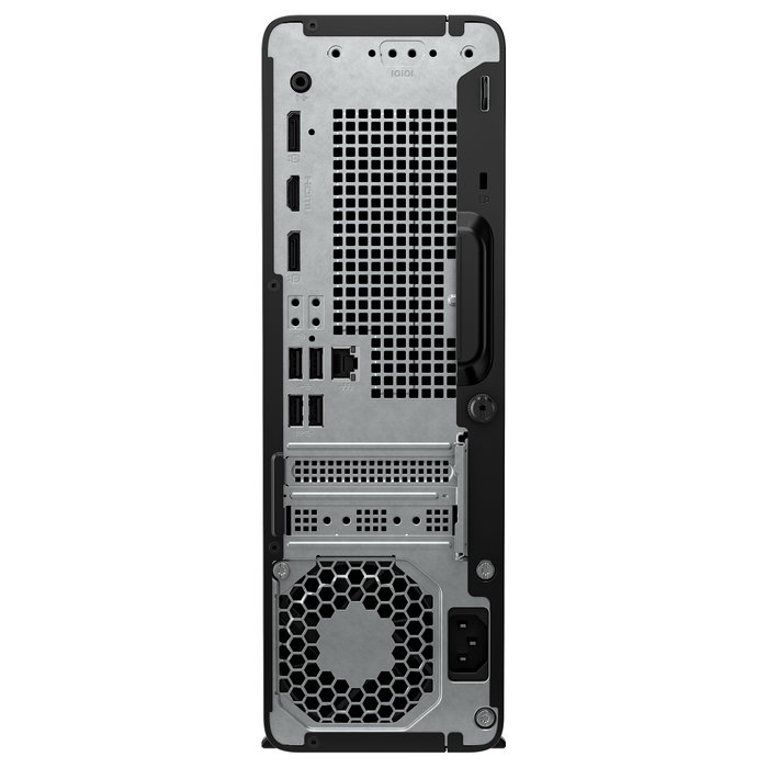 HP ProDesk 2 SFF G2a Ryzen 5 240/16GB/512SSD/W11 Pro HP ProDesk 2 SFF G2a Ryzen 5 240/16GB/512SSD/W11 Pro
