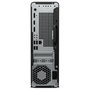 HP ProDesk 2 SFF G2a Ryzen 5 240/16GB/512SSD/W11 Pro