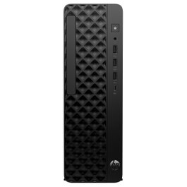 HP ProDesk 2 SFF G2a Ryzen 5 240/16GB/512SSD/W11 Pro