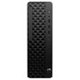 HP ProDesk 2 SFF G2a Ryzen 5 240/16GB/512SSD/W11 Pro