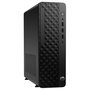 HP ProDesk 2 SFF G2a Ryzen 5 240/16GB/512SSD/W11 Pro