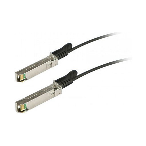 ALLNET Cable DAC Directo, SFP+/SFP+, 10Gbit, 1m - Switch Module