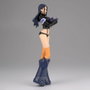 Banpresto Figura One Piece Glitter & Glamours Nico Robin Egghead Style