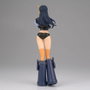Banpresto Figura One Piece Glitter & Glamours Nico Robin Egghead Style